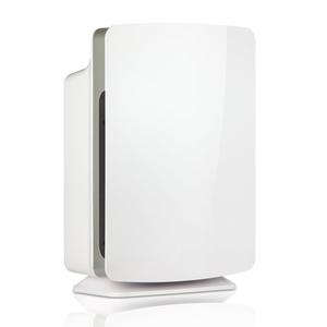 The most elegant and effective air purifier from Alen Breathesmart