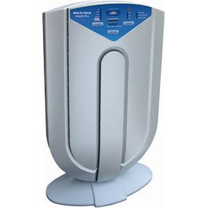 Picture of Surround air xj-3800 air purifier