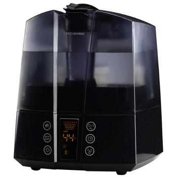 Picture of Air-o-swiss AOS-7147 humidifier