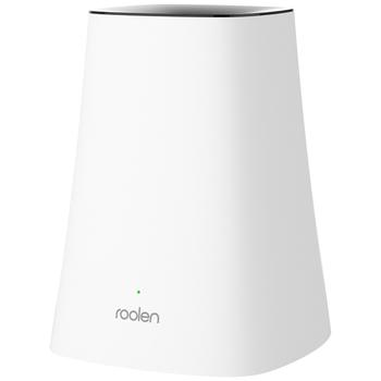 Picture of Roolen breath humidifier