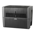 Picture of Venta airwasher humidifer lw45