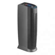 How Good is Hoover Air Purifier 600?